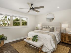 1440 N Harding Street, Orange CA 92867