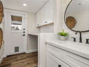 1440 N Harding Street, Orange CA 92867