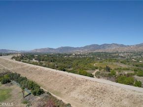 10218 Bradley, Pacoima CA 91331