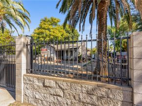 10218 Bradley, Pacoima CA 91331