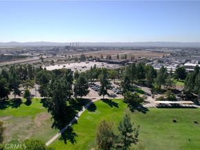 10218 Bradley, Pacoima CA 91331