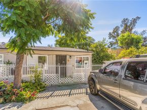 10218 Bradley, Pacoima CA 91331