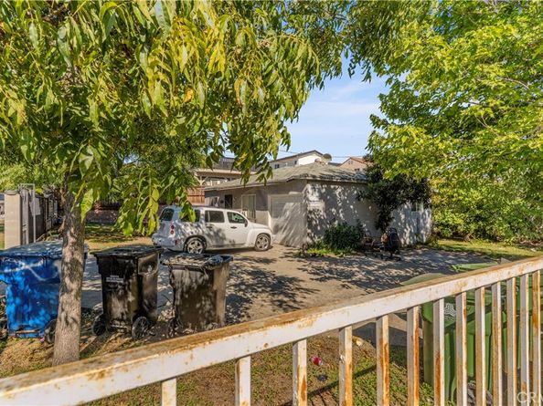 10218 Bradley, Pacoima CA 91331