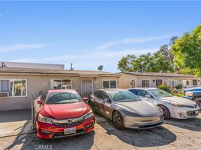 10218 Bradley, Pacoima CA 91331