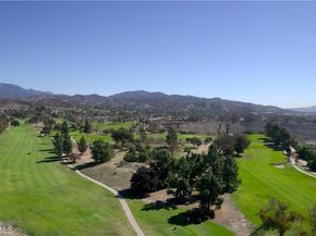 10218 Bradley, Pacoima CA 91331