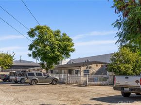 10218 Bradley, Pacoima CA 91331