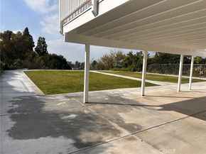 5291 E Rural Ridge, Anaheim Hills CA 92807