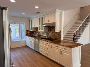 5291 E Rural Ridge, Anaheim Hills CA 92807