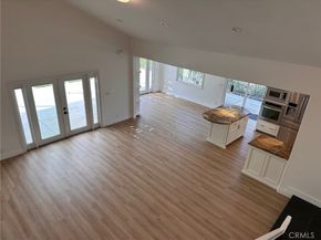 5291 E Rural Ridge, Anaheim Hills CA 92807