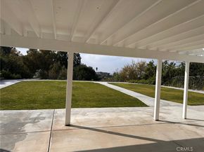 5291 E Rural Ridge, Anaheim Hills CA 92807