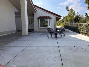 5291 E Rural Ridge, Anaheim Hills CA 92807