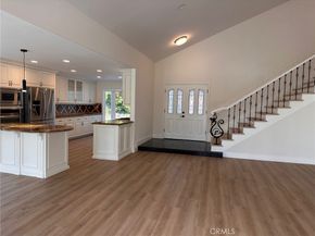 5291 E Rural Ridge, Anaheim Hills CA 92807