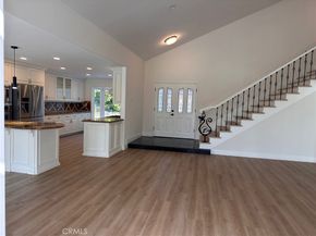 5291 E Rural Ridge, Anaheim Hills CA 92807