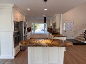 5291 E Rural Ridge, Anaheim Hills CA 92807