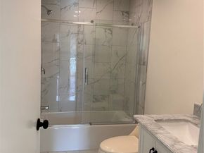 5291 E Rural Ridge, Anaheim Hills CA 92807