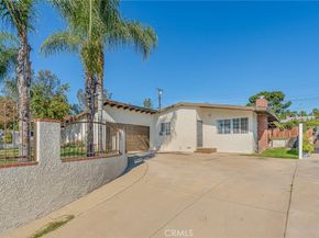 1301 Fremont, Pomona CA 91766