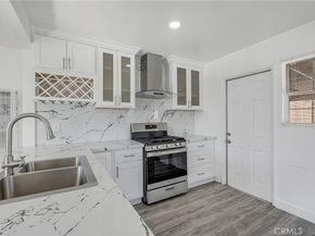 1301 Fremont, Pomona CA 91766