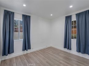 1301 Fremont, Pomona CA 91766