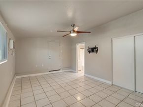 1301 Fremont, Pomona CA 91766