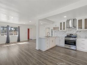 1301 Fremont, Pomona CA 91766