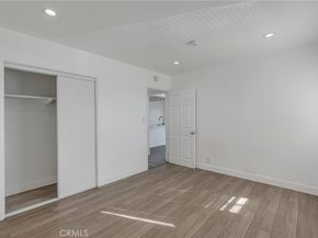 1301 Fremont, Pomona CA 91766