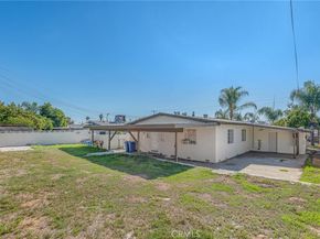 1301 Fremont, Pomona CA 91766