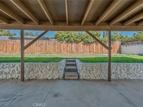 1301 Fremont, Pomona CA 91766