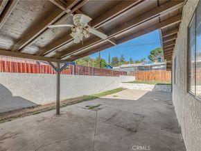 1301 Fremont, Pomona CA 91766