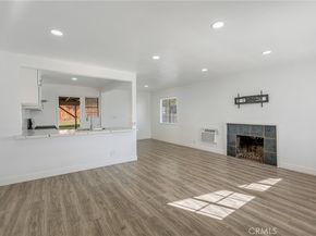 1301 Fremont, Pomona CA 91766