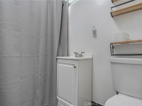 1301 Fremont, Pomona CA 91766