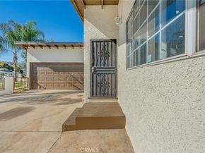 1301 Fremont, Pomona CA 91766