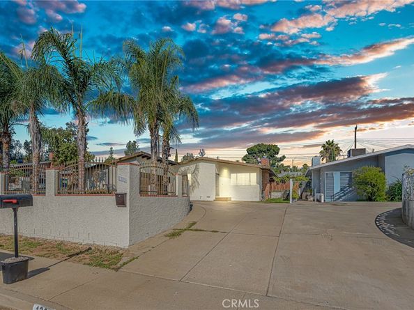 1301 Fremont, Pomona CA 91766