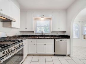 496 E 52nd, Long Beach CA 90805