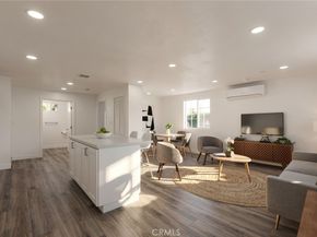 496 E 52nd, Long Beach CA 90805