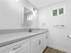 496 E 52nd, Long Beach CA 90805