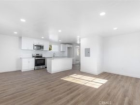 496 E 52nd, Long Beach CA 90805