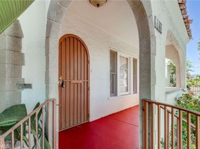 496 E 52nd, Long Beach CA 90805