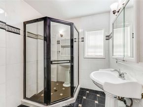 496 E 52nd, Long Beach CA 90805