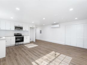 496 E 52nd, Long Beach CA 90805