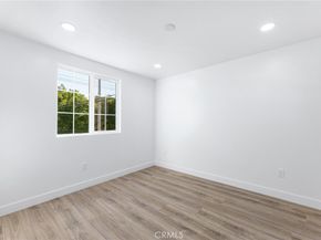 496 E 52nd, Long Beach CA 90805