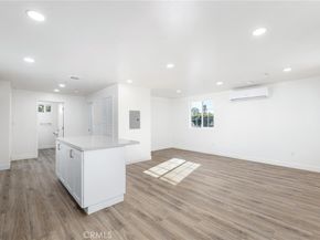 496 E 52nd, Long Beach CA 90805