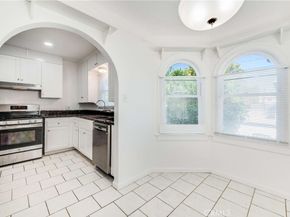 496 E 52nd, Long Beach CA 90805