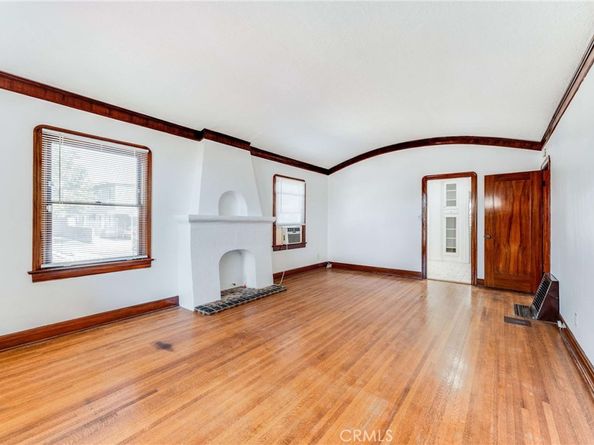 496 E 52nd, Long Beach CA 90805