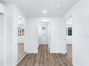 496 E 52nd, Long Beach CA 90805