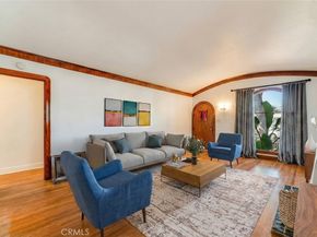 496 E 52nd, Long Beach CA 90805