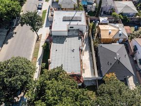 496 E 52nd, Long Beach CA 90805