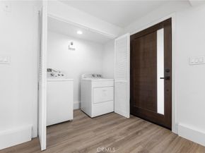 496 E 52nd, Long Beach CA 90805