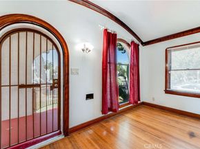 496 E 52nd, Long Beach CA 90805