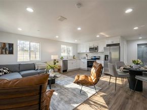 496 E 52nd, Long Beach CA 90805