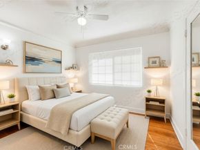 496 E 52nd, Long Beach CA 90805